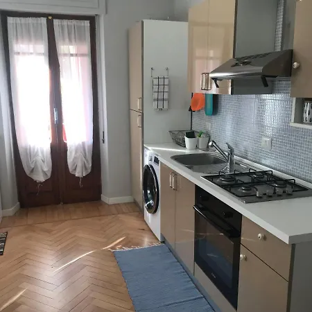 בית נופש Casa Sautrana