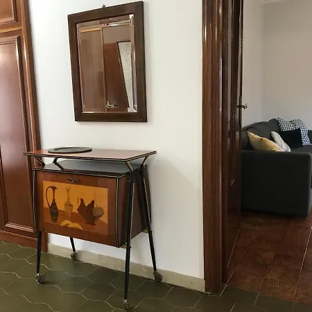 Casa Sautrana * Bielmonte